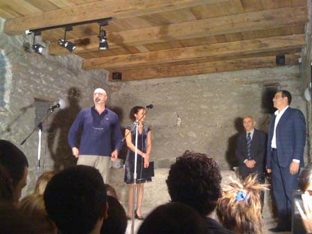 IMG_0085 (Large)